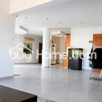 Пентхаус на Кипре, Ларнака, 115 кв.м.