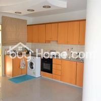 Пентхаус на Кипре, Ларнака, 115 кв.м.