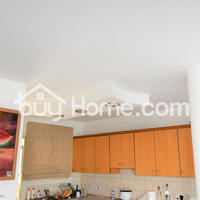 Пентхаус на Кипре, Ларнака, 115 кв.м.