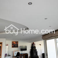 Пентхаус на Кипре, Ларнака, 115 кв.м.