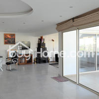 Пентхаус на Кипре, Ларнака, 115 кв.м.