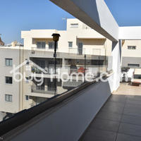 Пентхаус на Кипре, Ларнака, 115 кв.м.