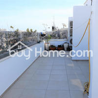 Пентхаус на Кипре, Ларнака, 115 кв.м.