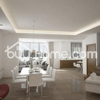 House in Republic of Cyprus, Eparchia Larnakas, Larnaca, 195 sq.m.