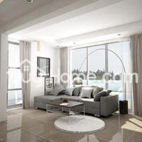 House in Republic of Cyprus, Eparchia Larnakas, Larnaca, 195 sq.m.