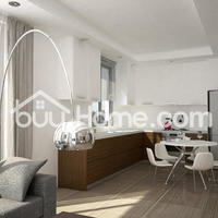 House in Republic of Cyprus, Eparchia Larnakas, Larnaca, 195 sq.m.