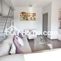 House in Republic of Cyprus, Eparchia Larnakas, Larnaca, 155 sq.m.