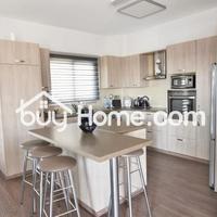 House in Republic of Cyprus, Eparchia Larnakas, Larnaca, 155 sq.m.