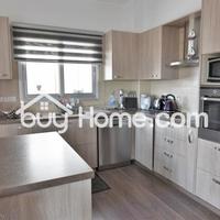 House in Republic of Cyprus, Eparchia Larnakas, Larnaca, 155 sq.m.