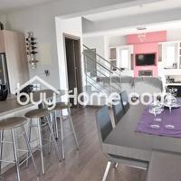 House in Republic of Cyprus, Eparchia Larnakas, Larnaca, 155 sq.m.