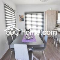 House in Republic of Cyprus, Eparchia Larnakas, Larnaca, 155 sq.m.