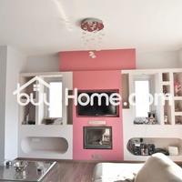 House in Republic of Cyprus, Eparchia Larnakas, Larnaca, 155 sq.m.