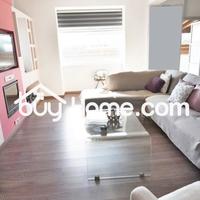 House in Republic of Cyprus, Eparchia Larnakas, Larnaca, 155 sq.m.