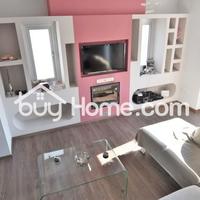 House in Republic of Cyprus, Eparchia Larnakas, Larnaca, 155 sq.m.