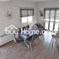 House in Republic of Cyprus, Eparchia Larnakas, Larnaca, 155 sq.m.