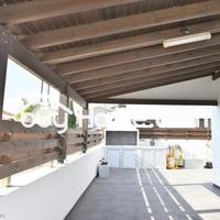 House in Republic of Cyprus, Eparchia Larnakas, Larnaca, 155 sq.m.