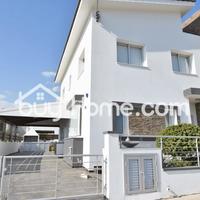 House in Republic of Cyprus, Eparchia Larnakas, Larnaca, 155 sq.m.