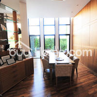 House in Republic of Cyprus, Larnaca, 320 sq.m.