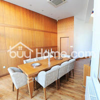 House in Republic of Cyprus, Larnaca, 320 sq.m.