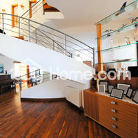 House in Republic of Cyprus, Larnaca, 320 sq.m.