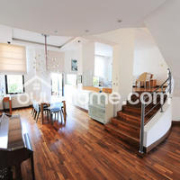 House in Republic of Cyprus, Larnaca, 320 sq.m.