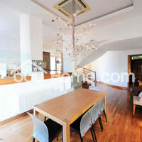 House in Republic of Cyprus, Larnaca, 320 sq.m.