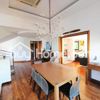 House in Republic of Cyprus, Larnaca, 320 sq.m.