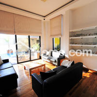 House in Republic of Cyprus, Larnaca, 320 sq.m.