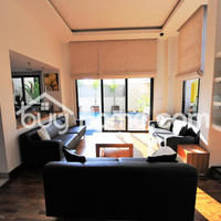 House in Republic of Cyprus, Larnaca, 320 sq.m.