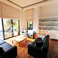 House in Republic of Cyprus, Larnaca, 320 sq.m.