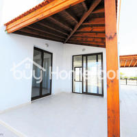 House in Republic of Cyprus, Eparchia Larnakas, Larnaca, 155 sq.m.