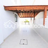 House in Republic of Cyprus, Eparchia Larnakas, Larnaca, 155 sq.m.