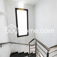 House in Republic of Cyprus, Eparchia Larnakas, Larnaca, 155 sq.m.