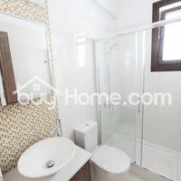 House in Republic of Cyprus, Eparchia Larnakas, Larnaca, 155 sq.m.