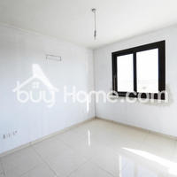 House in Republic of Cyprus, Eparchia Larnakas, Larnaca, 155 sq.m.