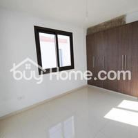 House in Republic of Cyprus, Eparchia Larnakas, Larnaca, 155 sq.m.