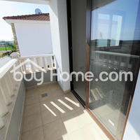 House in Republic of Cyprus, Eparchia Larnakas, Larnaca, 155 sq.m.