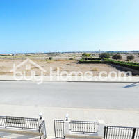 House in Republic of Cyprus, Eparchia Larnakas, Larnaca, 155 sq.m.