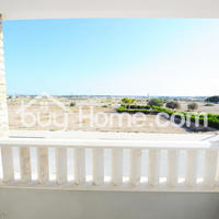 House in Republic of Cyprus, Eparchia Larnakas, Larnaca, 155 sq.m.