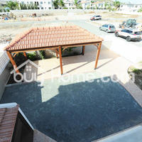 House in Republic of Cyprus, Eparchia Larnakas, Larnaca, 155 sq.m.