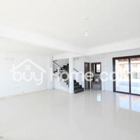 House in Republic of Cyprus, Eparchia Larnakas, Larnaca, 155 sq.m.