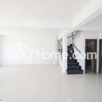 House in Republic of Cyprus, Eparchia Larnakas, Larnaca, 155 sq.m.