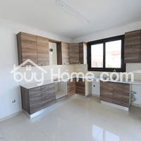 House in Republic of Cyprus, Eparchia Larnakas, Larnaca, 155 sq.m.