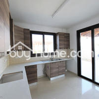 House in Republic of Cyprus, Eparchia Larnakas, Larnaca, 155 sq.m.