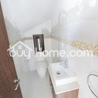 House in Republic of Cyprus, Eparchia Larnakas, Larnaca, 155 sq.m.