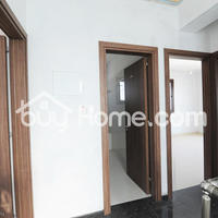 House in Republic of Cyprus, Eparchia Larnakas, Larnaca, 155 sq.m.