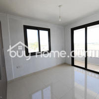 House in Republic of Cyprus, Eparchia Larnakas, Larnaca, 155 sq.m.