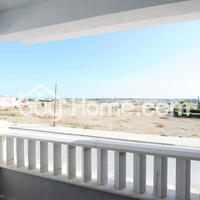 House in Republic of Cyprus, Eparchia Larnakas, Larnaca, 155 sq.m.