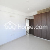 House in Republic of Cyprus, Eparchia Larnakas, Larnaca, 155 sq.m.