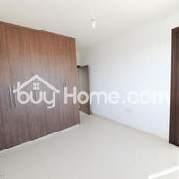 House in Republic of Cyprus, Eparchia Larnakas, Larnaca, 155 sq.m.